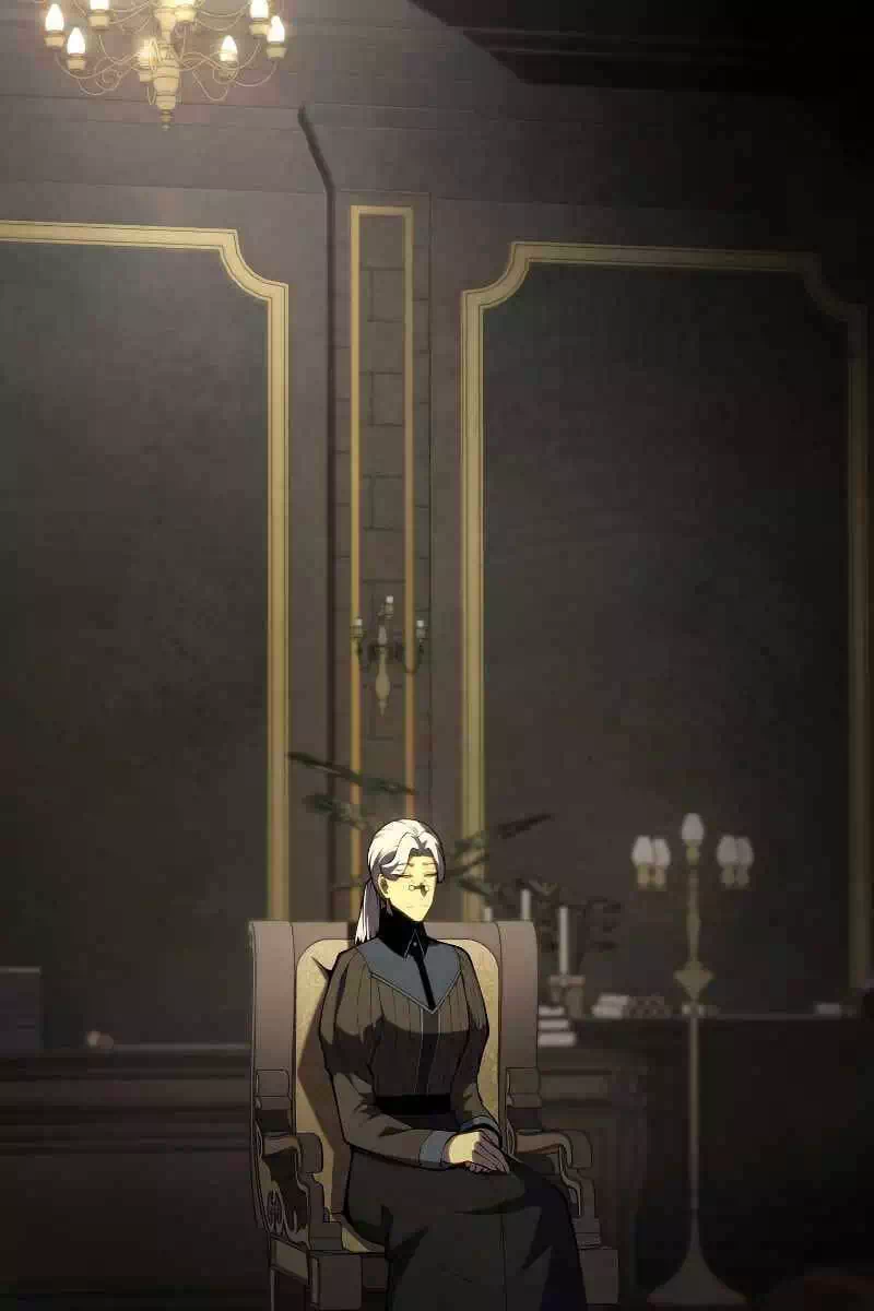 Truyện Tranh Con Trai Út Của Gia Đình Kiếm Thuật Danh Tiếng trang 6