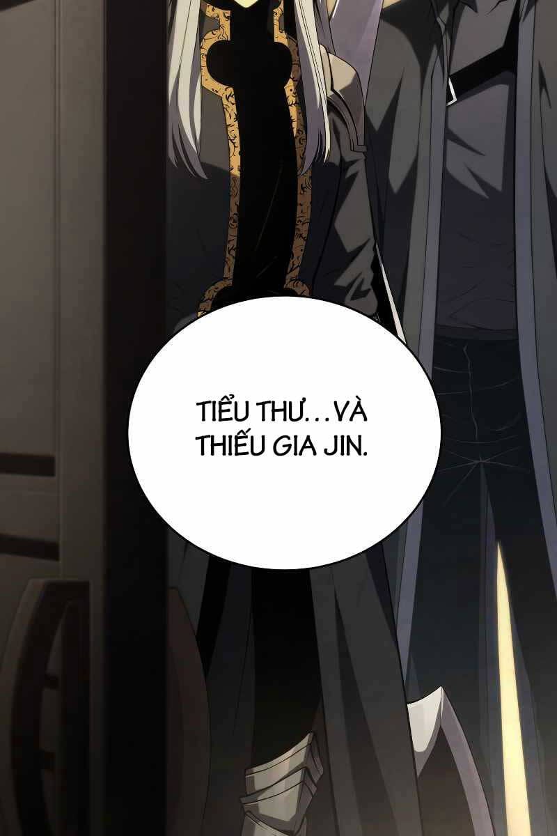 Truyện Tranh Con Trai Út Của Gia Đình Kiếm Thuật Danh Tiếng trang 6