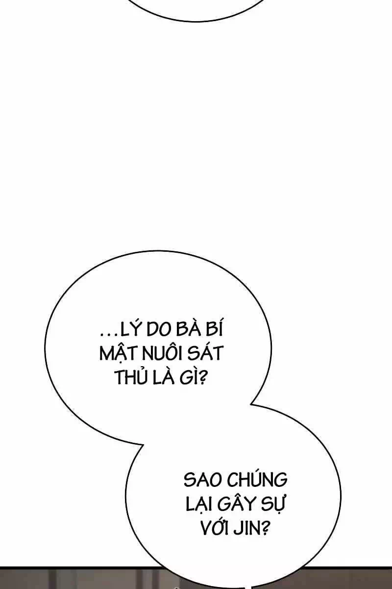 Truyện Tranh Con Trai Út Của Gia Đình Kiếm Thuật Danh Tiếng trang 6