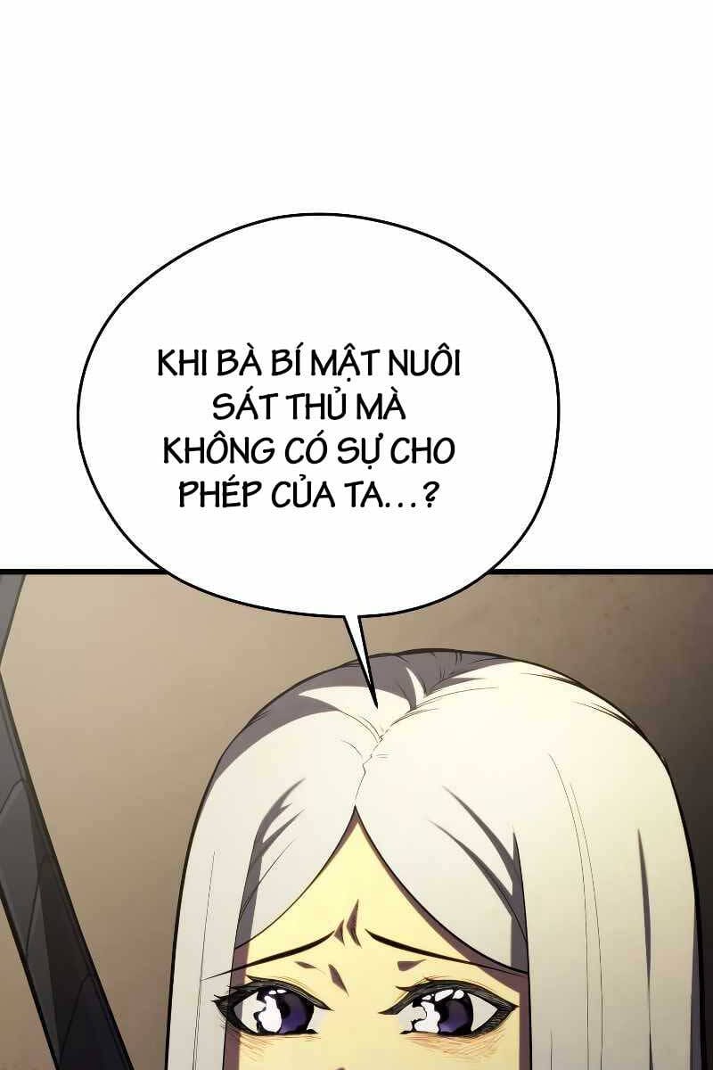Truyện Tranh Con Trai Út Của Gia Đình Kiếm Thuật Danh Tiếng trang 6