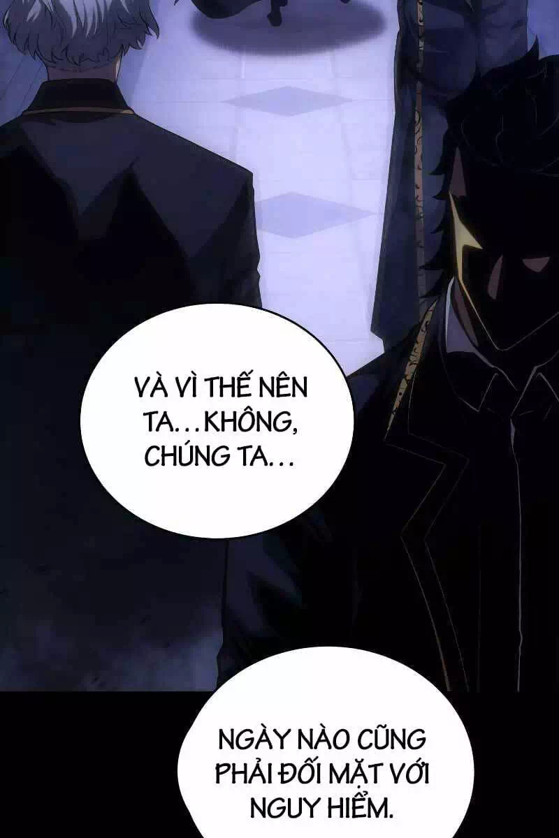 Truyện Tranh Con Trai Út Của Gia Đình Kiếm Thuật Danh Tiếng trang 6