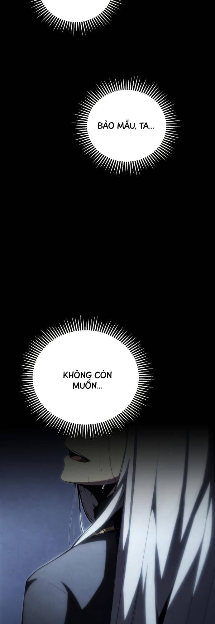 Truyện Tranh Con Trai Út Của Gia Đình Kiếm Thuật Danh Tiếng trang 6