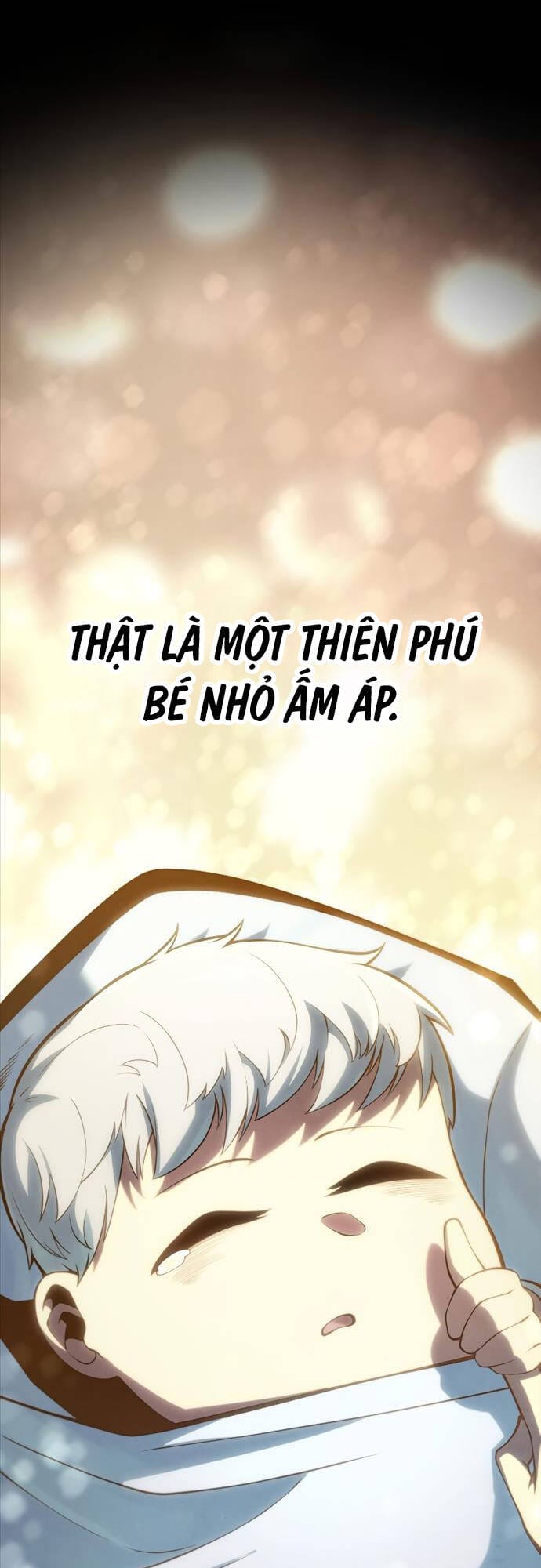 Truyện Tranh Con Trai Út Của Gia Đình Kiếm Thuật Danh Tiếng trang 6