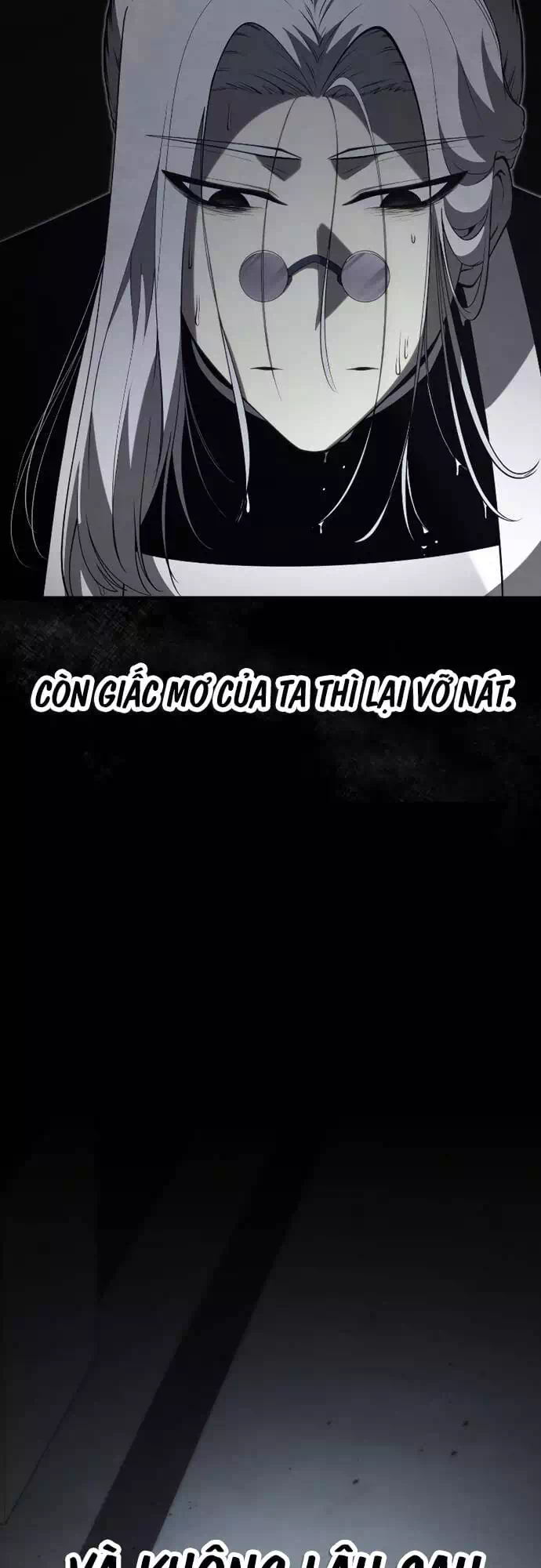 Truyện Tranh Con Trai Út Của Gia Đình Kiếm Thuật Danh Tiếng trang 6