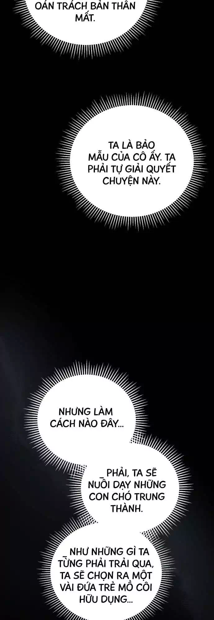 Truyện Tranh Con Trai Út Của Gia Đình Kiếm Thuật Danh Tiếng trang 6