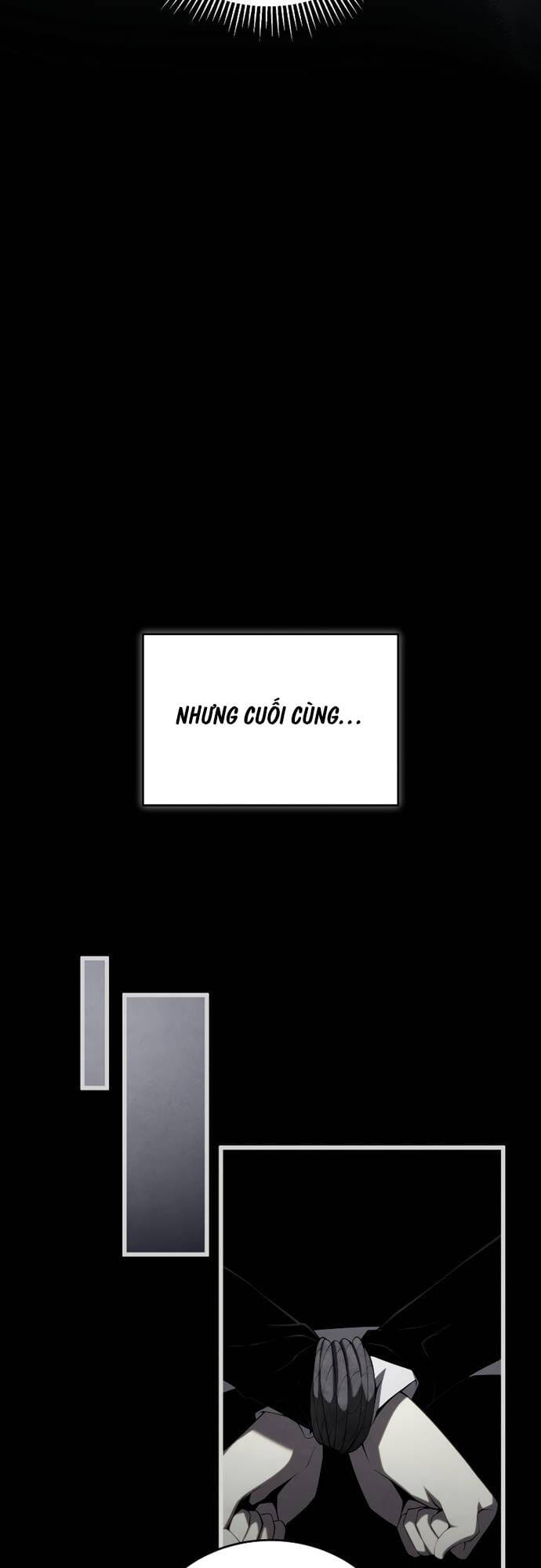 Truyện Tranh Con Trai Út Của Gia Đình Kiếm Thuật Danh Tiếng trang 6