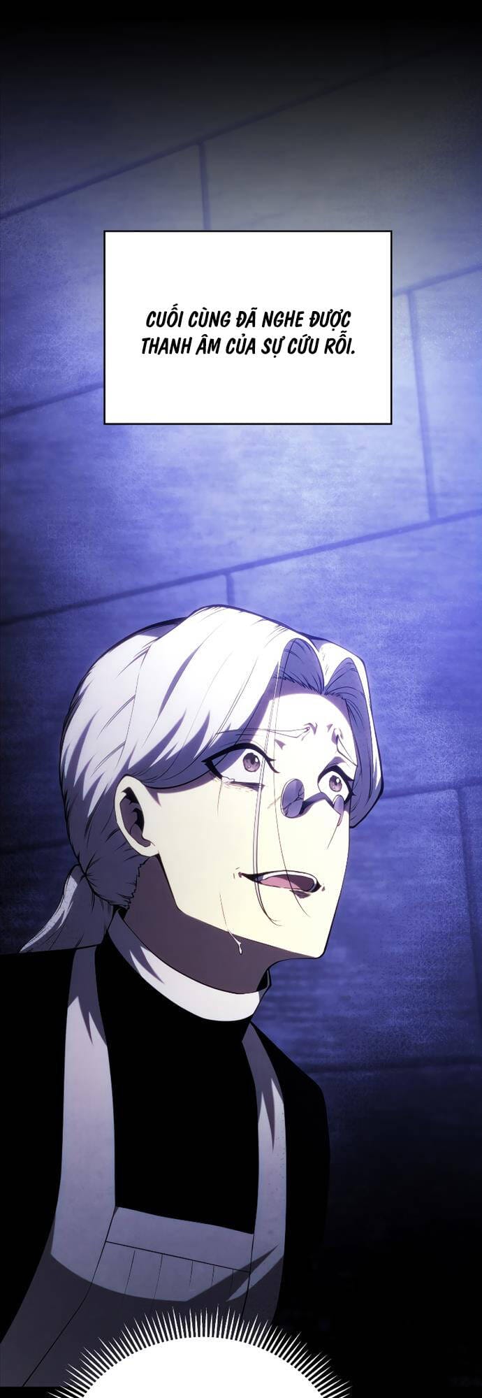 Truyện Tranh Con Trai Út Của Gia Đình Kiếm Thuật Danh Tiếng trang 6