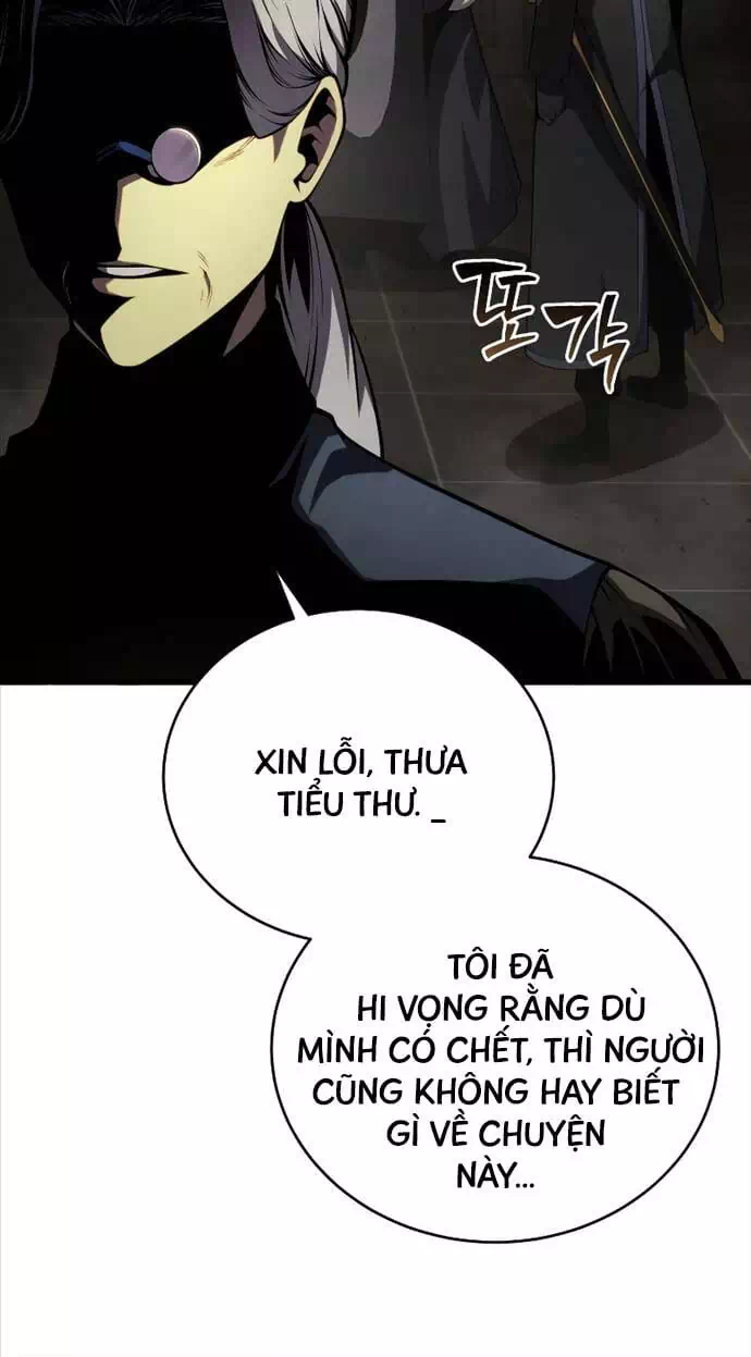 Truyện Tranh Con Trai Út Của Gia Đình Kiếm Thuật Danh Tiếng trang 6