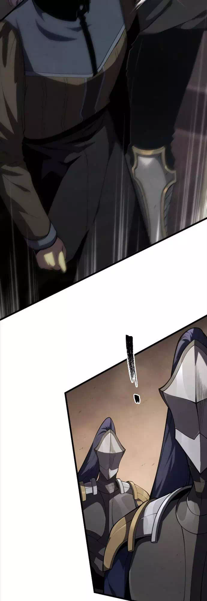 Truyện Tranh Con Trai Út Của Gia Đình Kiếm Thuật Danh Tiếng trang 6