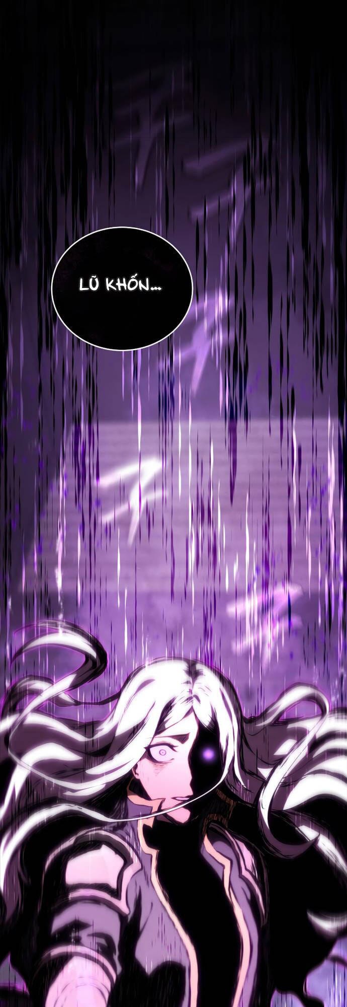 Truyện Tranh Con Trai Út Của Gia Đình Kiếm Thuật Danh Tiếng trang 6