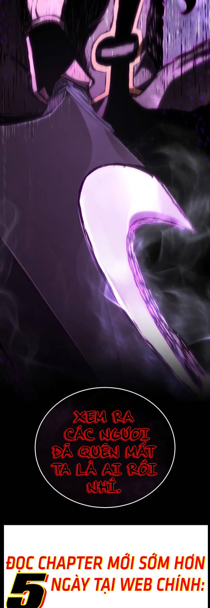 Truyện Tranh Con Trai Út Của Gia Đình Kiếm Thuật Danh Tiếng trang 6