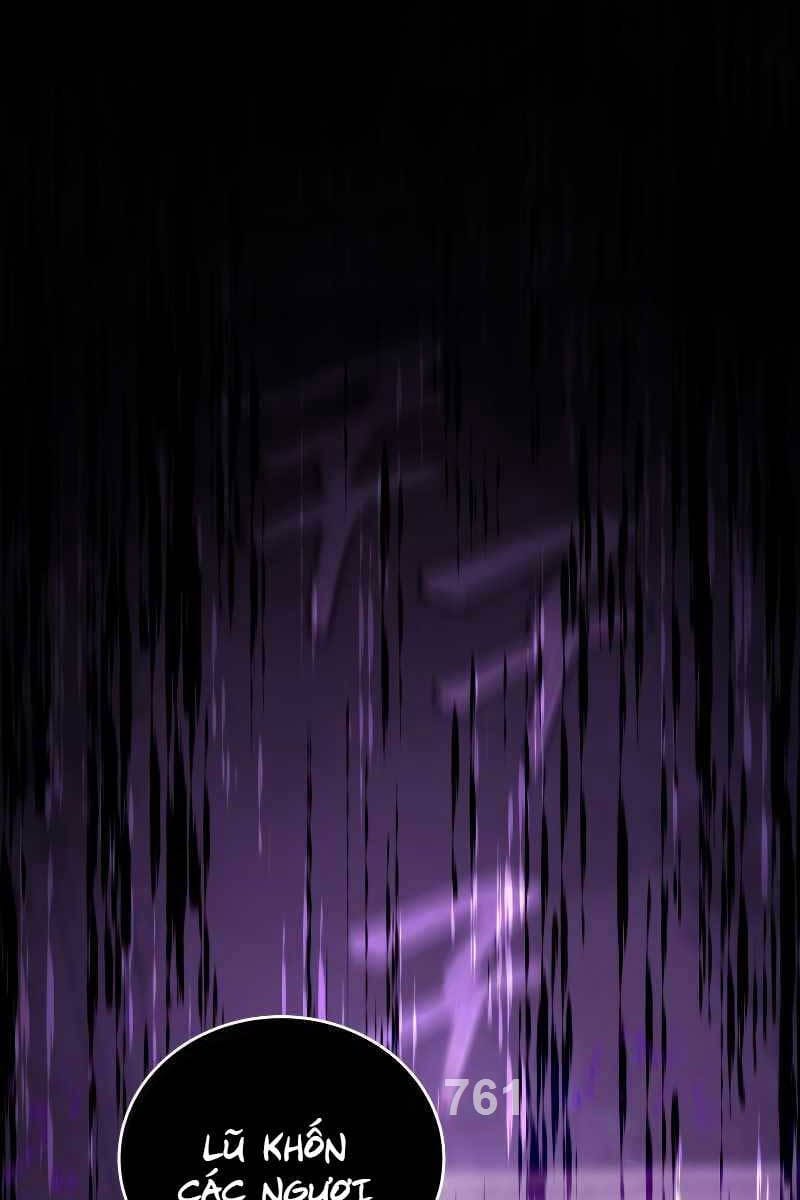 Truyện Tranh Con Trai Út Của Gia Đình Kiếm Thuật Danh Tiếng trang 6