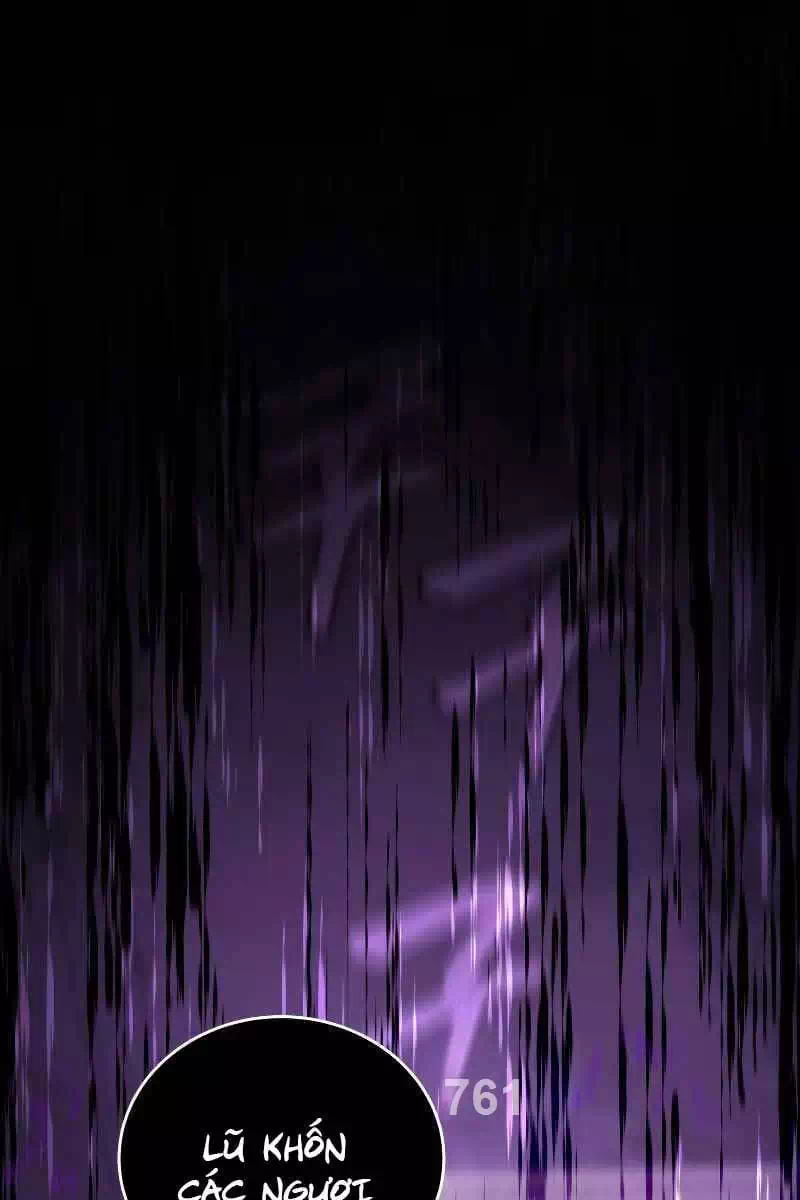 Truyện Tranh Con Trai Út Của Gia Đình Kiếm Thuật Danh Tiếng trang 6