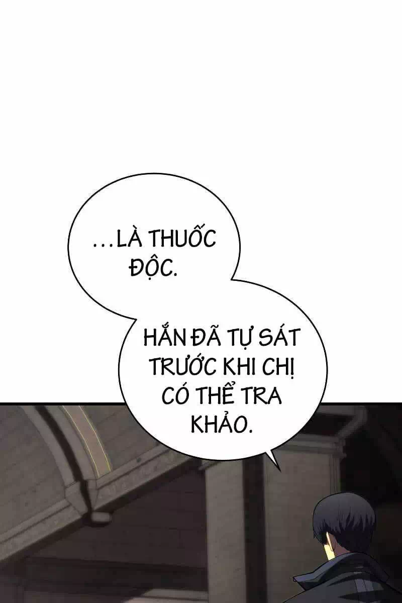 Truyện Tranh Con Trai Út Của Gia Đình Kiếm Thuật Danh Tiếng trang 6