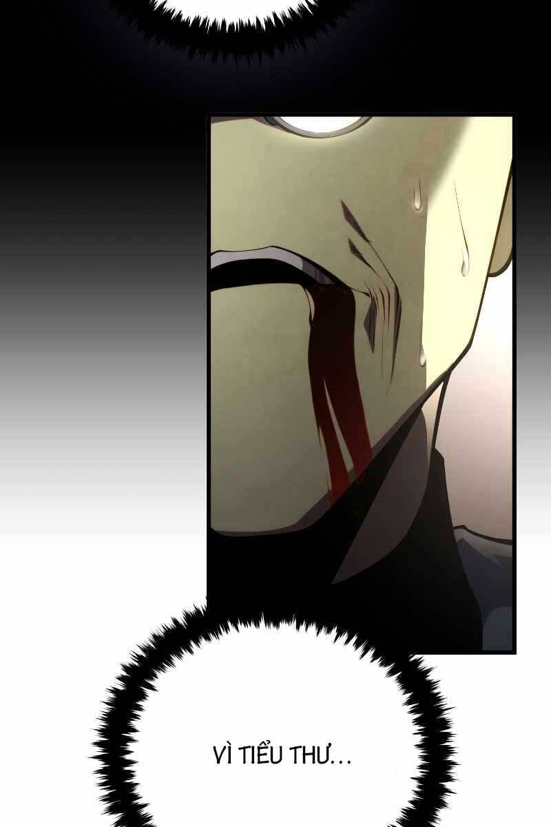 Truyện Tranh Con Trai Út Của Gia Đình Kiếm Thuật Danh Tiếng trang 6