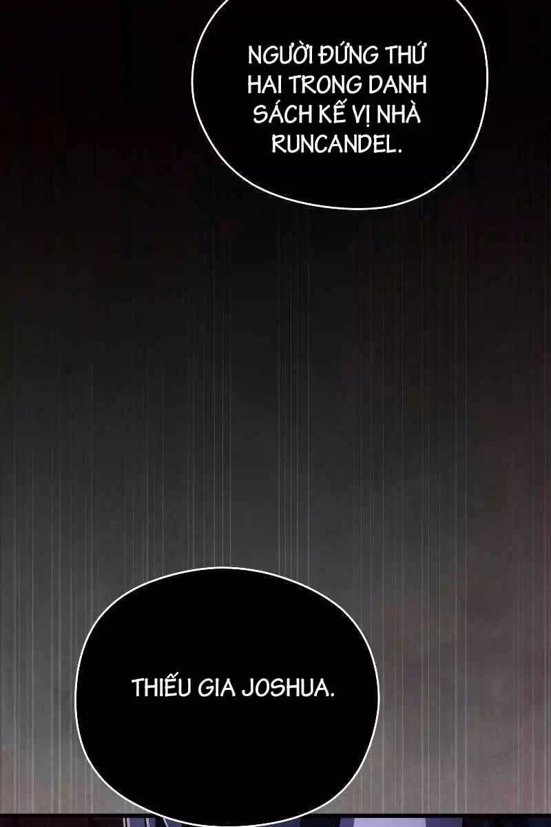 Truyện Tranh Con Trai Út Của Gia Đình Kiếm Thuật Danh Tiếng trang 6