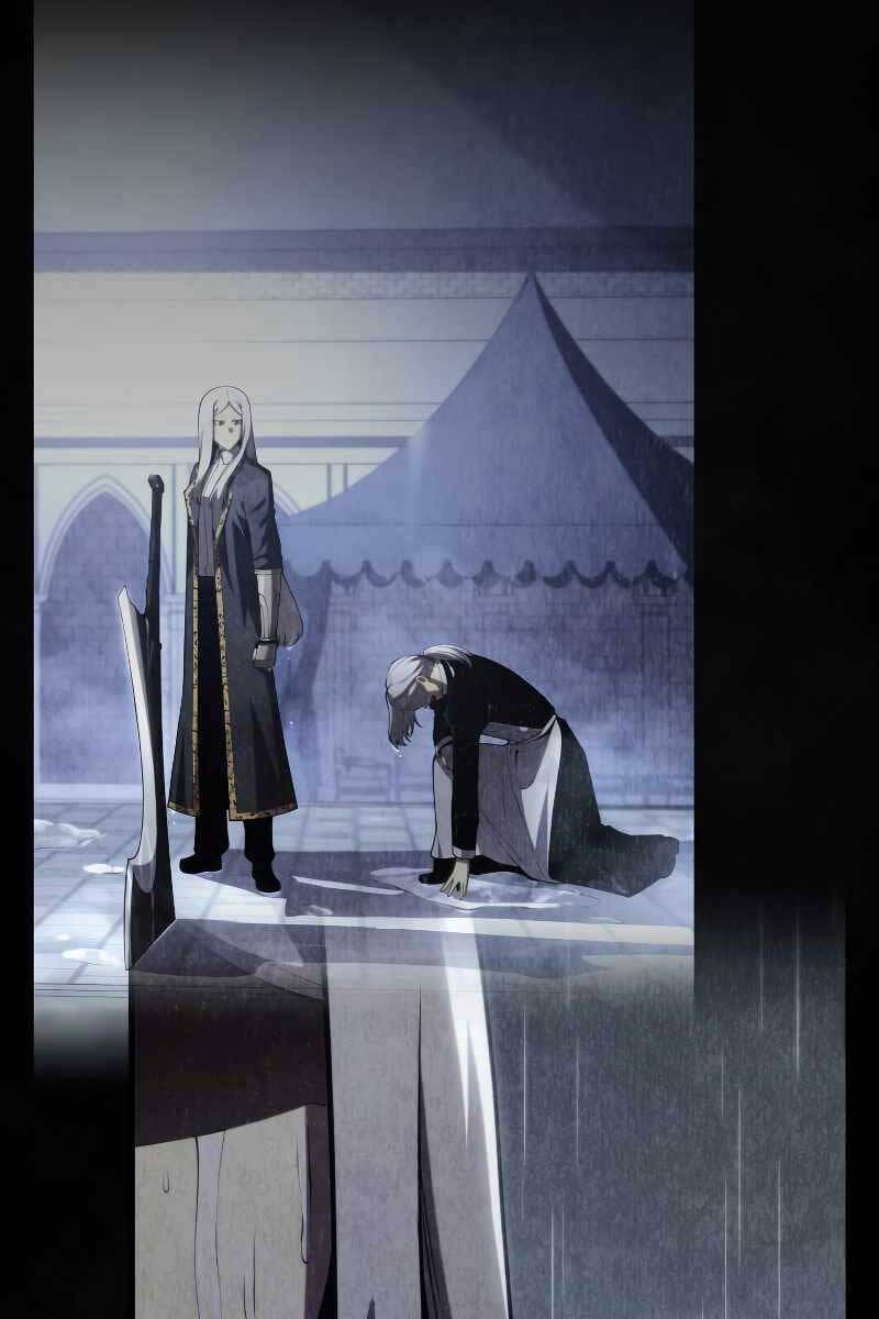 Truyện Tranh Con Trai Út Của Gia Đình Kiếm Thuật Danh Tiếng trang 6