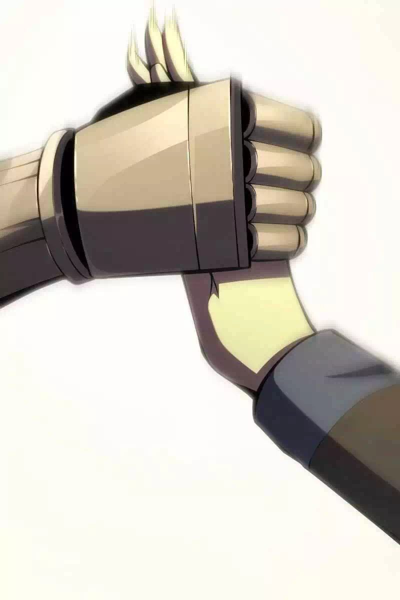 Truyện Tranh Con Trai Út Của Gia Đình Kiếm Thuật Danh Tiếng trang 6