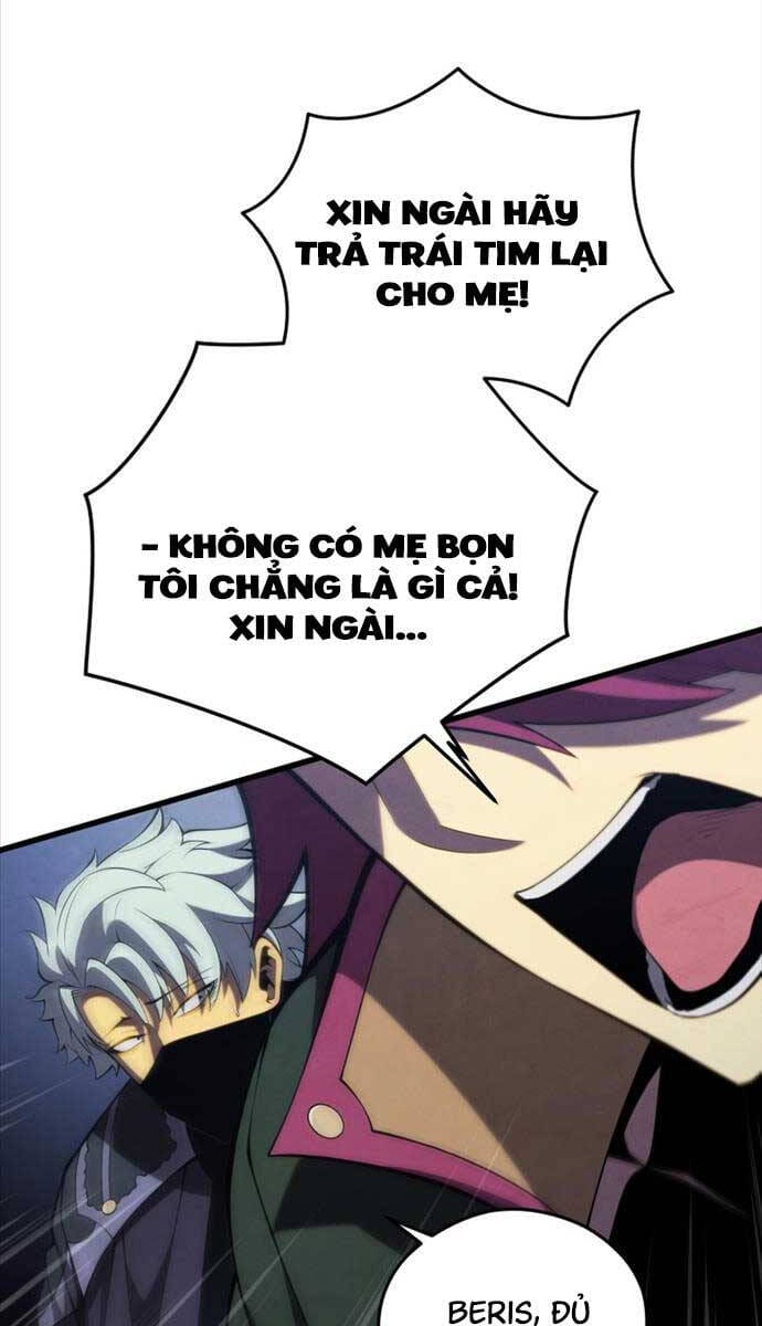 Truyện Tranh Con Trai Út Của Gia Đình Kiếm Thuật Danh Tiếng trang 6