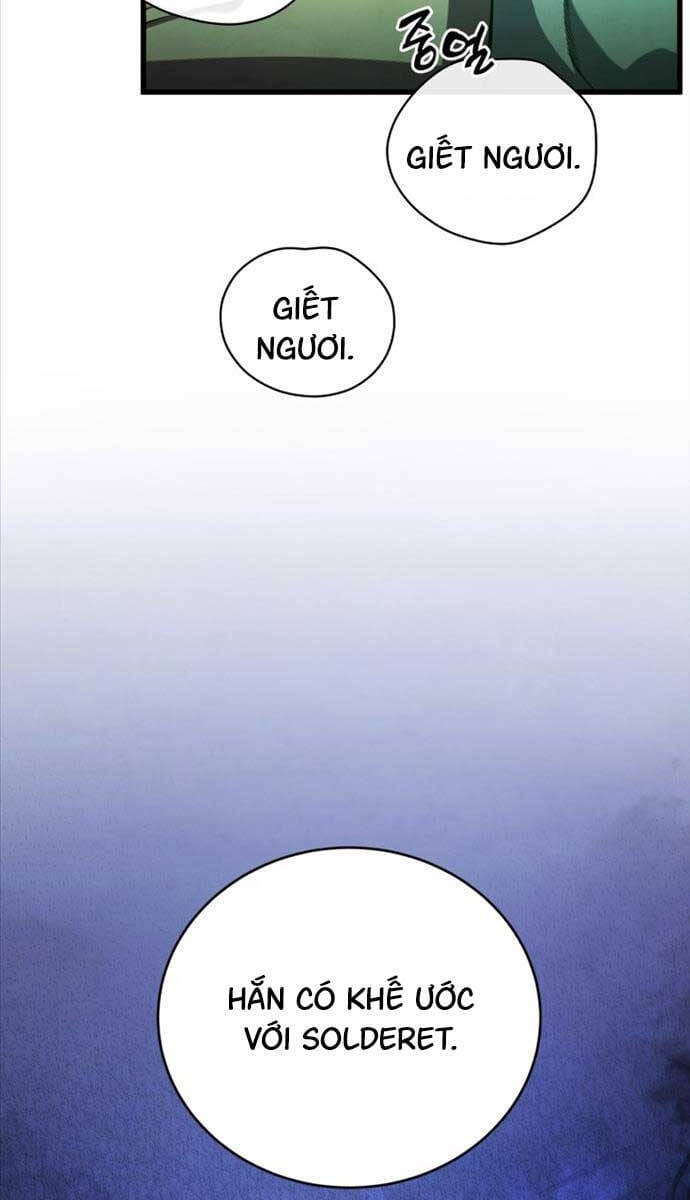 Truyện Tranh Con Trai Út Của Gia Đình Kiếm Thuật Danh Tiếng trang 6