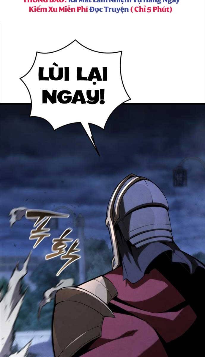 Truyện Tranh Con Trai Út Của Gia Đình Kiếm Thuật Danh Tiếng trang 6