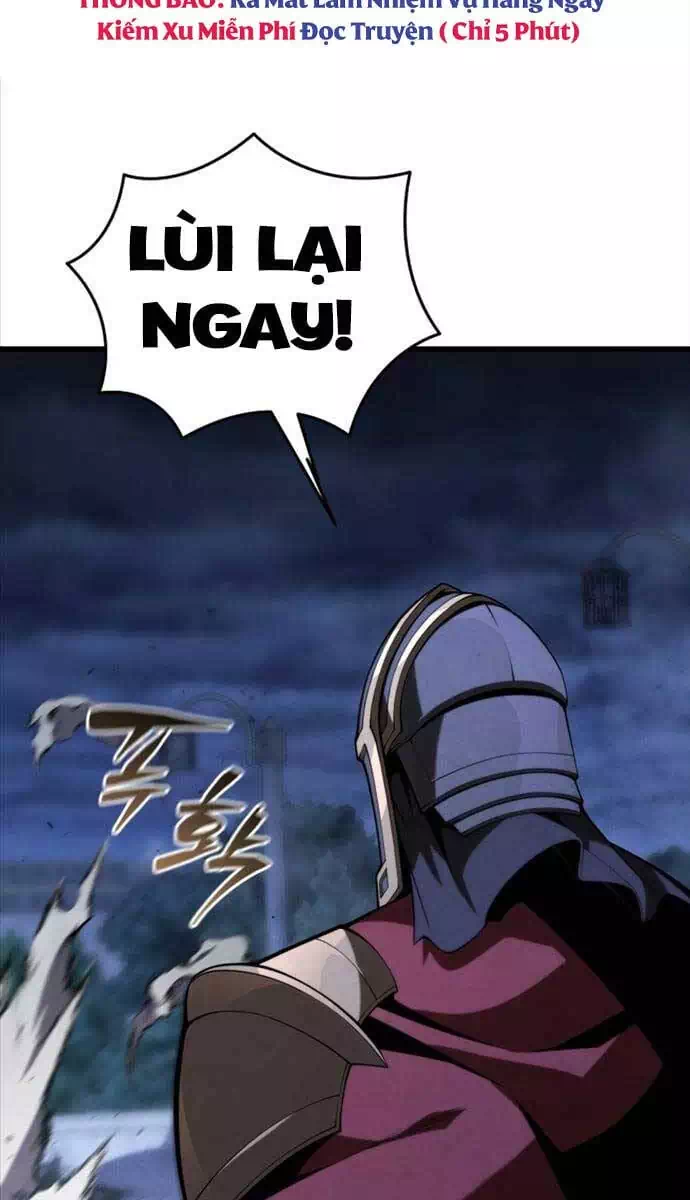 Truyện Tranh Con Trai Út Của Gia Đình Kiếm Thuật Danh Tiếng trang 6