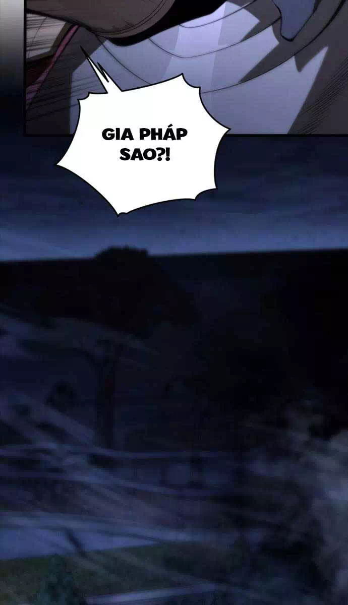 Truyện Tranh Con Trai Út Của Gia Đình Kiếm Thuật Danh Tiếng trang 6