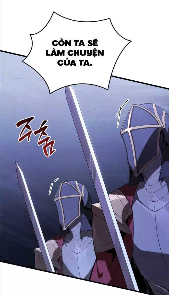 Truyện Tranh Con Trai Út Của Gia Đình Kiếm Thuật Danh Tiếng trang 6
