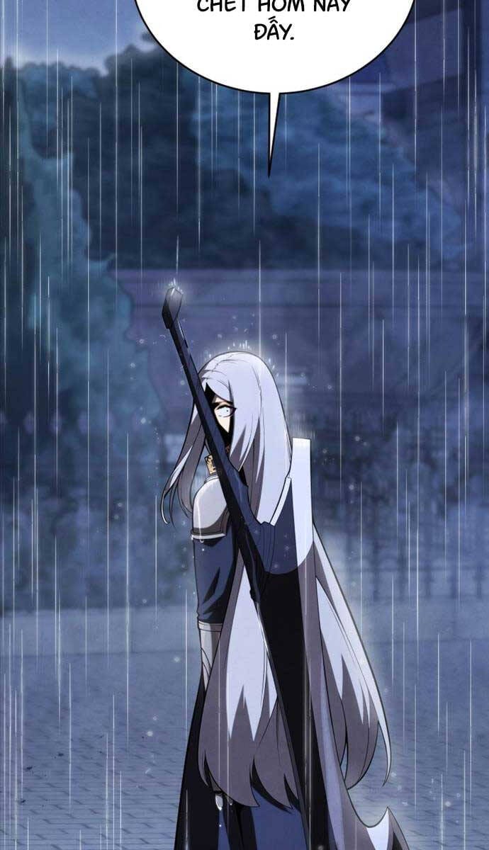 Truyện Tranh Con Trai Út Của Gia Đình Kiếm Thuật Danh Tiếng trang 6