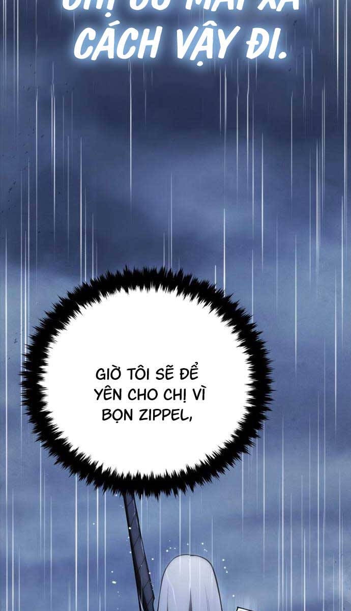 Truyện Tranh Con Trai Út Của Gia Đình Kiếm Thuật Danh Tiếng trang 6