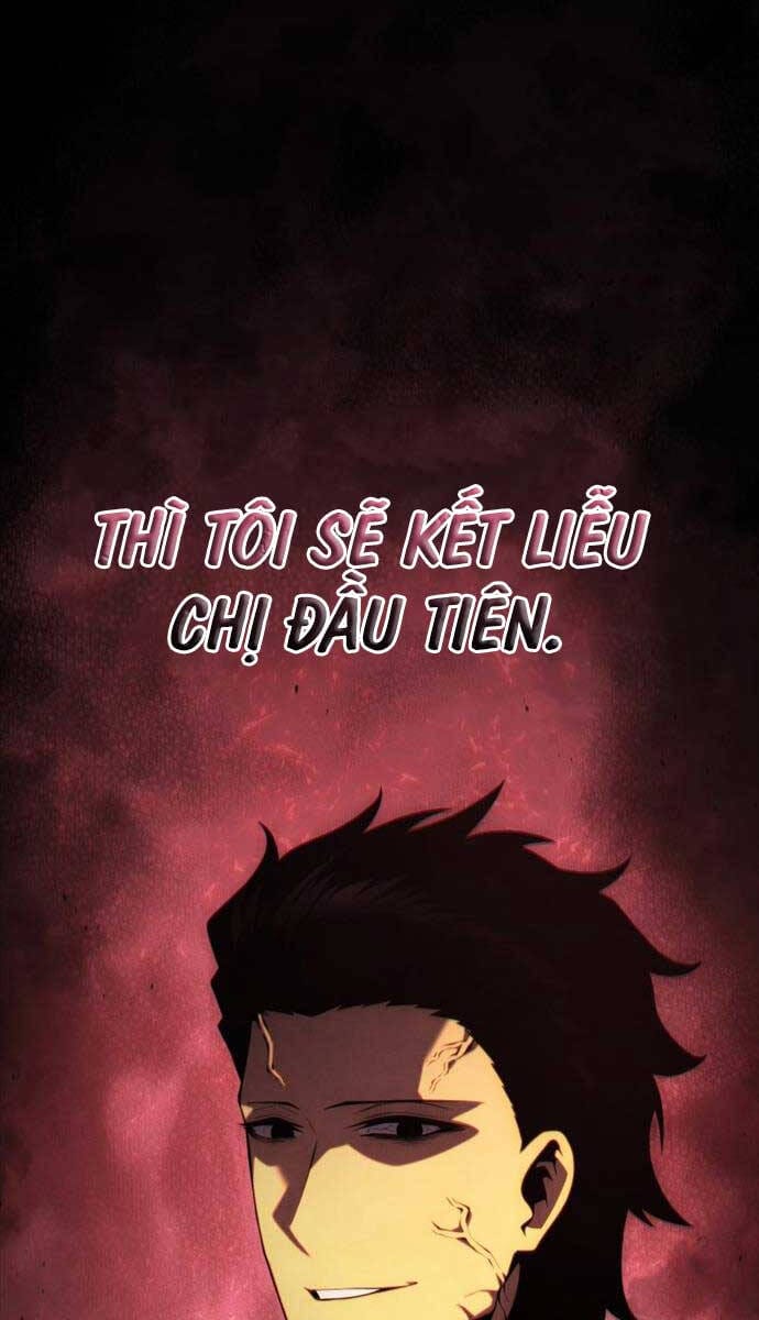 Truyện Tranh Con Trai Út Của Gia Đình Kiếm Thuật Danh Tiếng trang 6