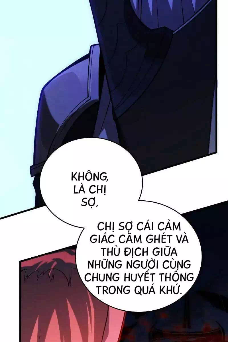 Truyện Tranh Con Trai Út Của Gia Đình Kiếm Thuật Danh Tiếng trang 6