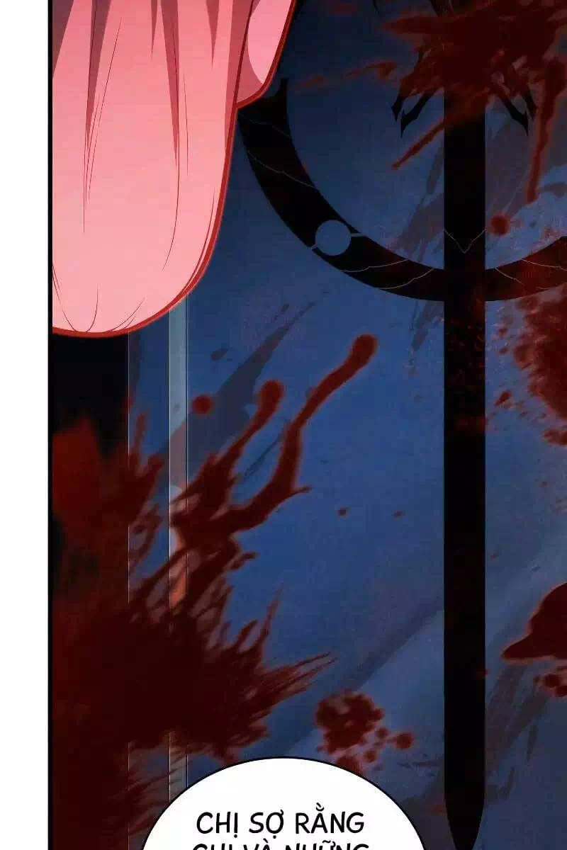 Truyện Tranh Con Trai Út Của Gia Đình Kiếm Thuật Danh Tiếng trang 6