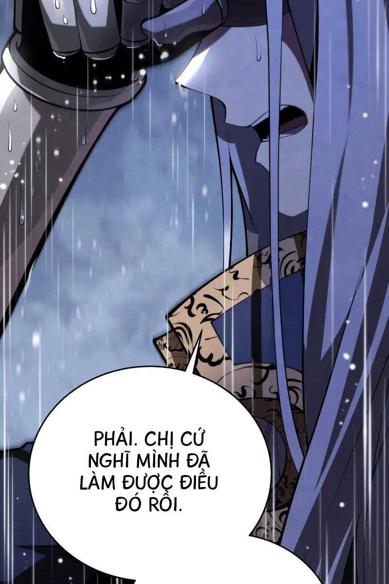 Truyện Tranh Con Trai Út Của Gia Đình Kiếm Thuật Danh Tiếng trang 6