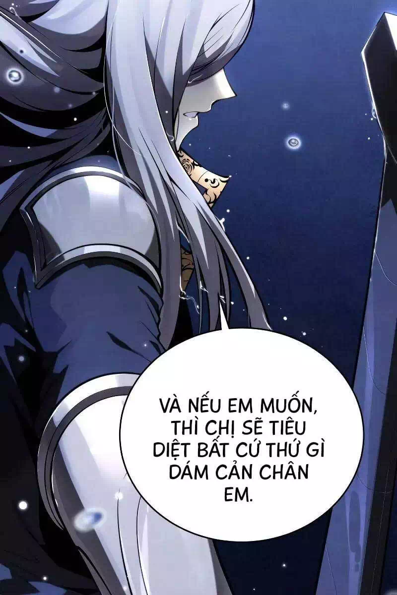 Truyện Tranh Con Trai Út Của Gia Đình Kiếm Thuật Danh Tiếng trang 6
