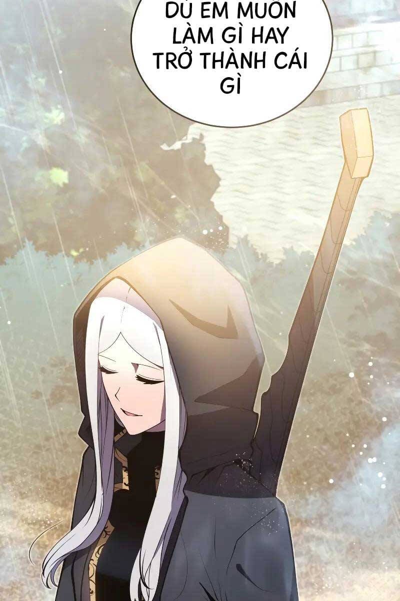 Truyện Tranh Con Trai Út Của Gia Đình Kiếm Thuật Danh Tiếng trang 6