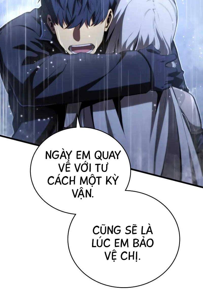 Truyện Tranh Con Trai Út Của Gia Đình Kiếm Thuật Danh Tiếng trang 6