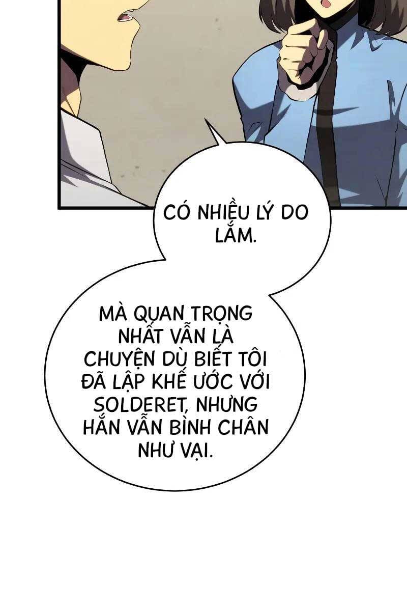 Truyện Tranh Con Trai Út Của Gia Đình Kiếm Thuật Danh Tiếng trang 6