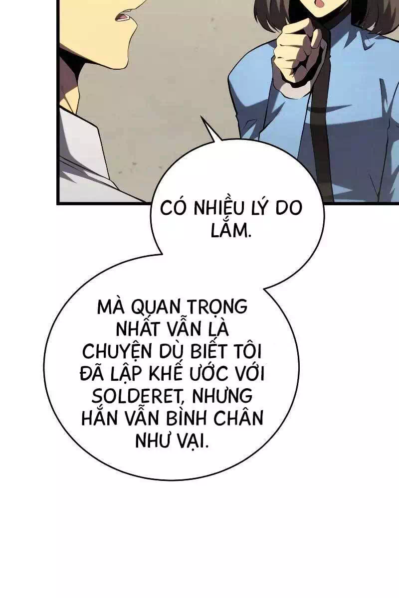 Truyện Tranh Con Trai Út Của Gia Đình Kiếm Thuật Danh Tiếng trang 6