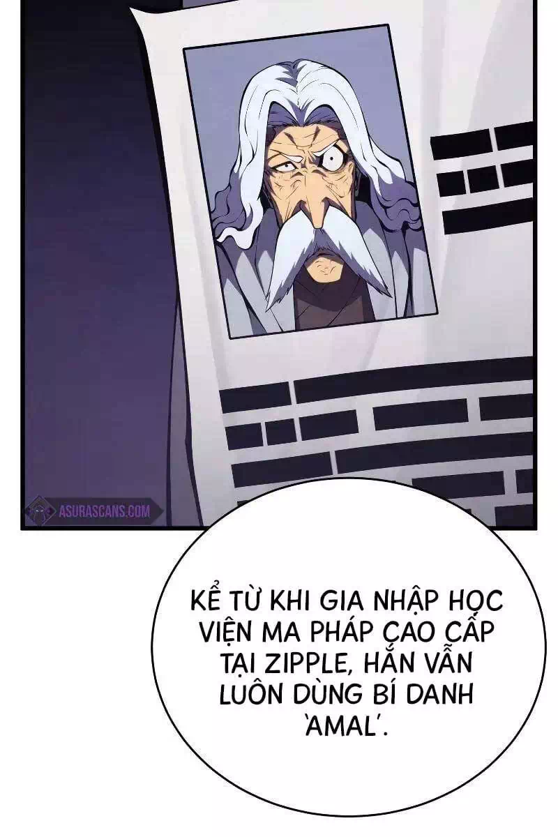 Truyện Tranh Con Trai Út Của Gia Đình Kiếm Thuật Danh Tiếng trang 6