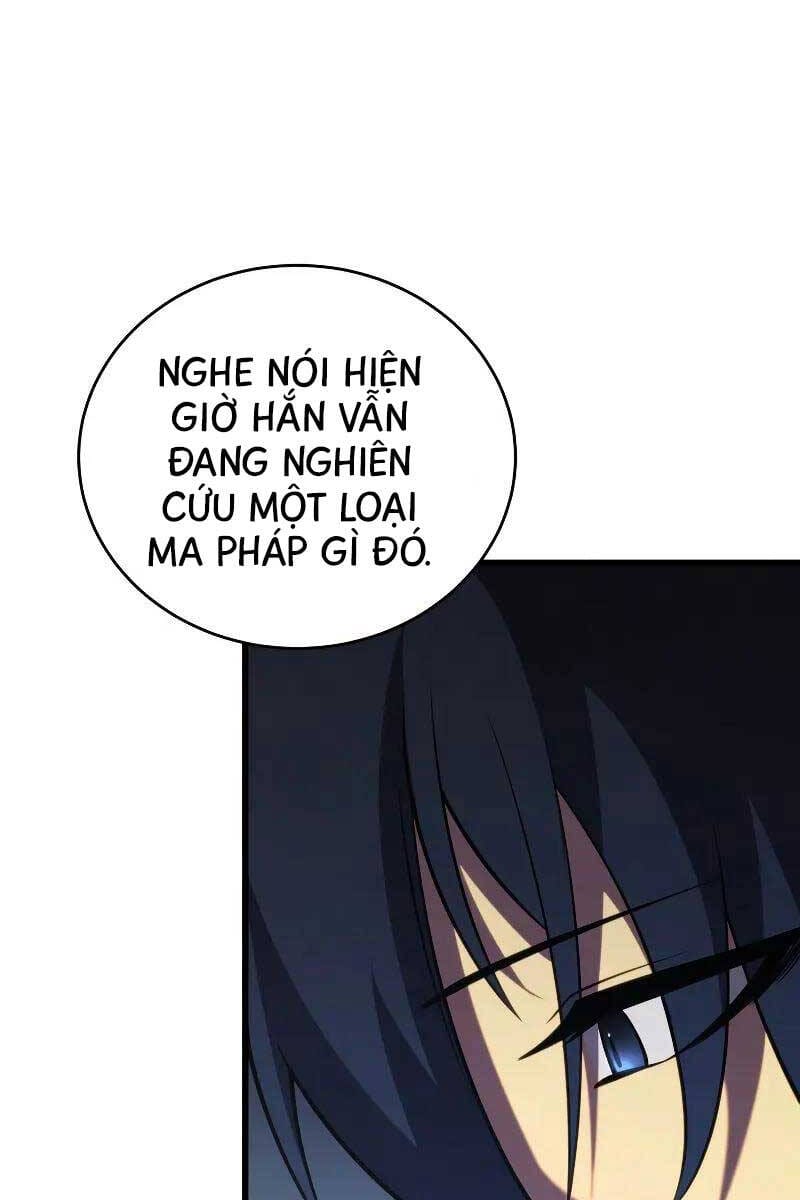 Truyện Tranh Con Trai Út Của Gia Đình Kiếm Thuật Danh Tiếng trang 6