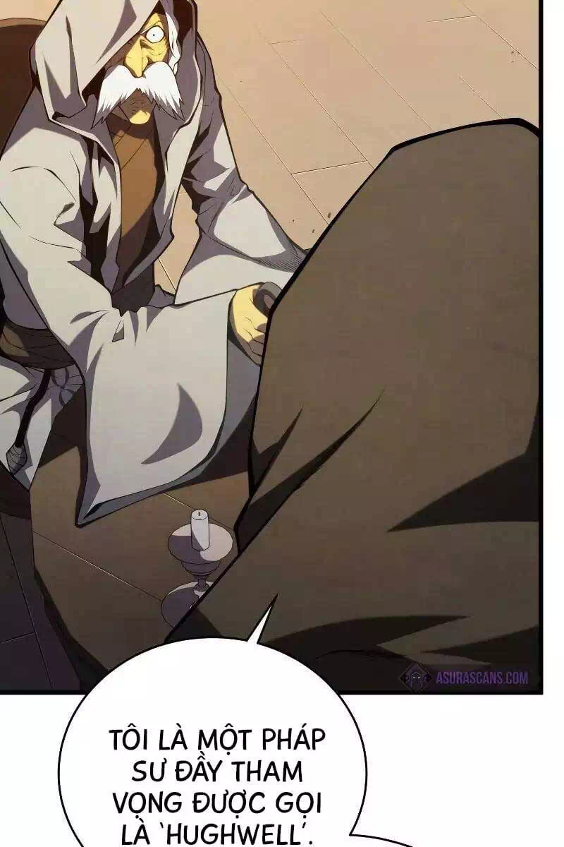 Truyện Tranh Con Trai Út Của Gia Đình Kiếm Thuật Danh Tiếng trang 6