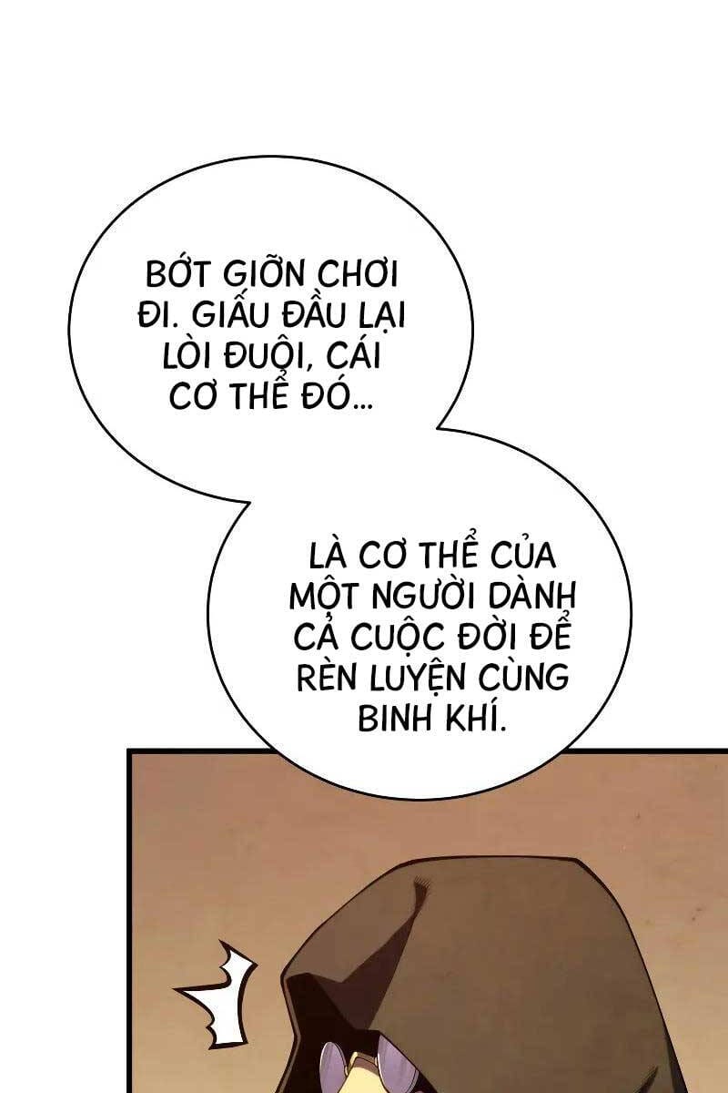 Truyện Tranh Con Trai Út Của Gia Đình Kiếm Thuật Danh Tiếng trang 6