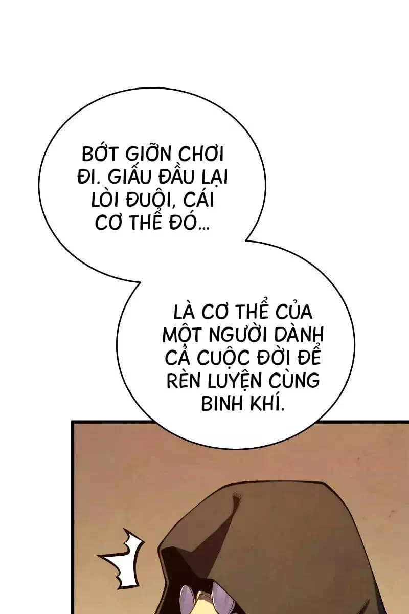 Truyện Tranh Con Trai Út Của Gia Đình Kiếm Thuật Danh Tiếng trang 6