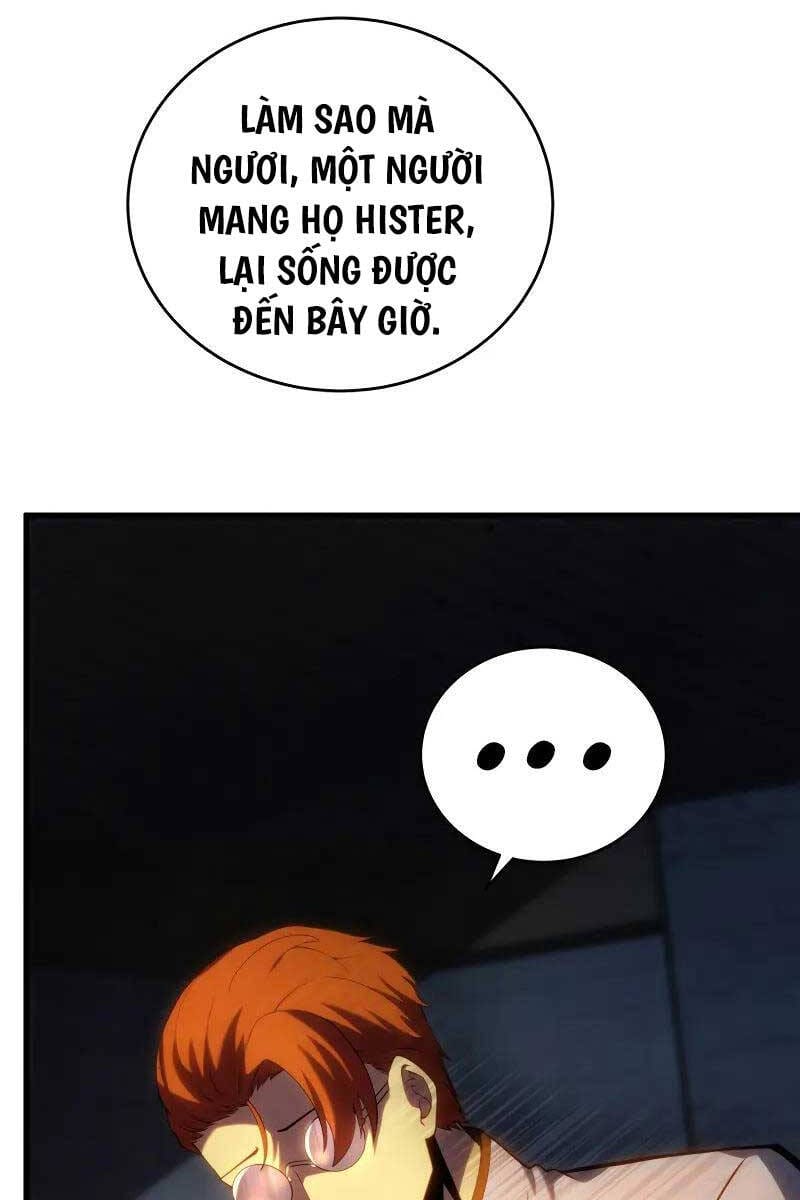 Truyện Tranh Con Trai Út Của Gia Đình Kiếm Thuật Danh Tiếng trang 6