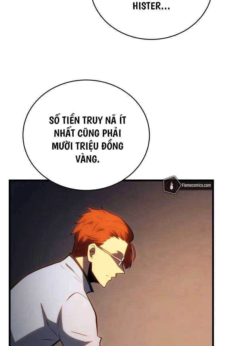 Truyện Tranh Con Trai Út Của Gia Đình Kiếm Thuật Danh Tiếng trang 6