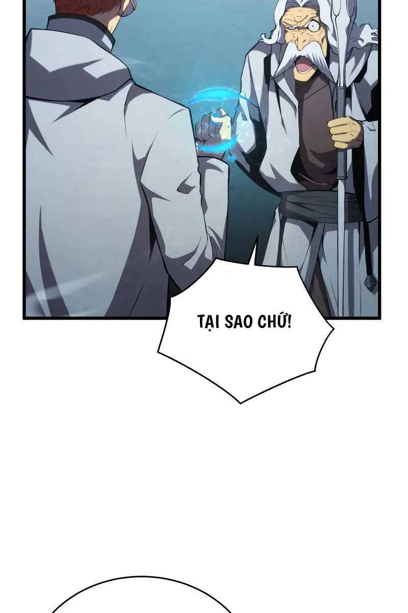 Truyện Tranh Con Trai Út Của Gia Đình Kiếm Thuật Danh Tiếng trang 6