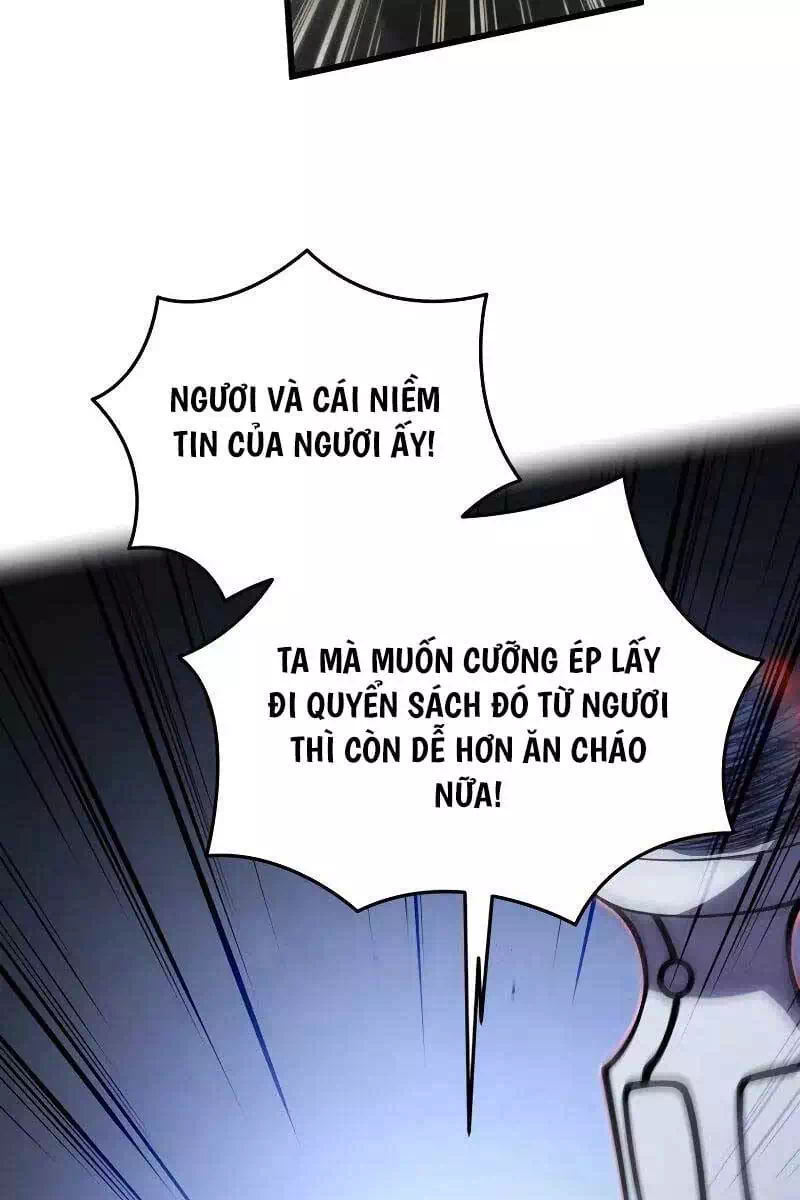 Truyện Tranh Con Trai Út Của Gia Đình Kiếm Thuật Danh Tiếng trang 6