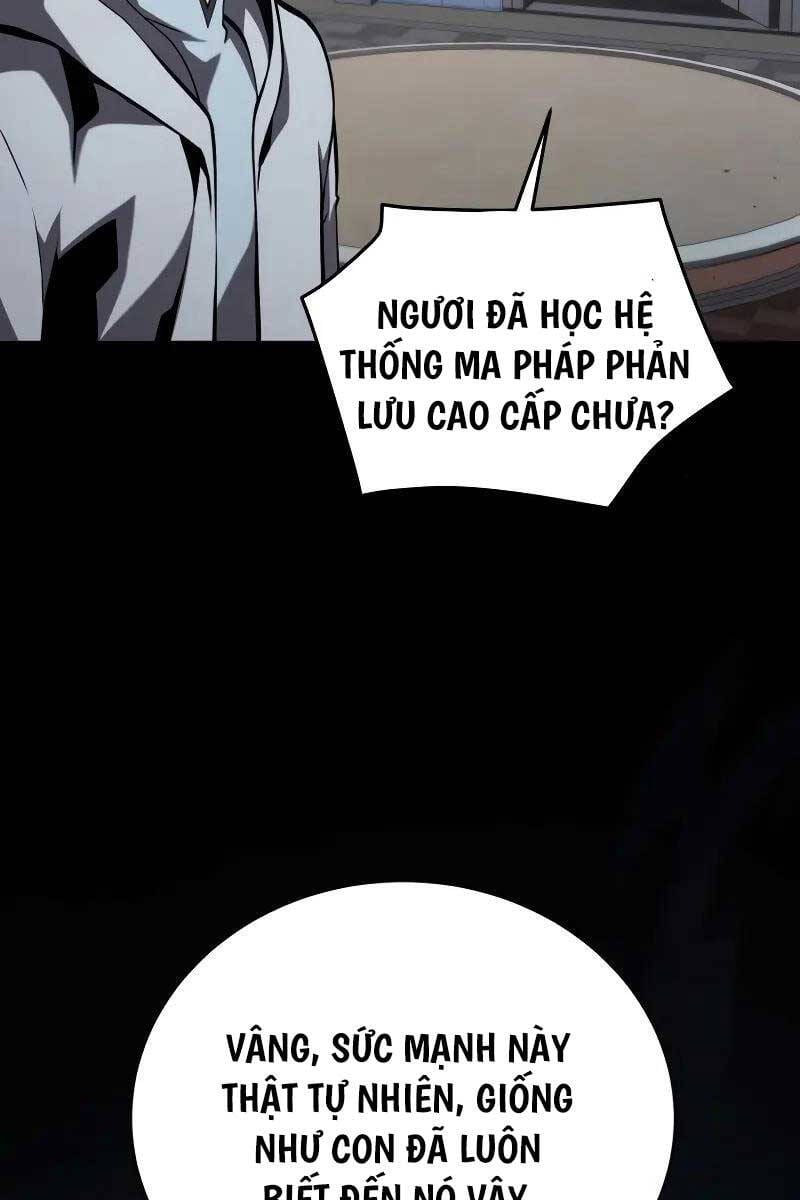 Truyện Tranh Con Trai Út Của Gia Đình Kiếm Thuật Danh Tiếng trang 6