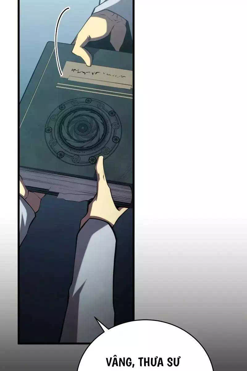 Truyện Tranh Con Trai Út Của Gia Đình Kiếm Thuật Danh Tiếng trang 6